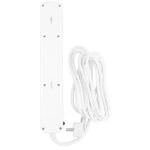 Распределитель питания IPPON BK-6-EU-3-10-W iBK-6-EU-3-10-W