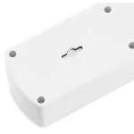 Распределитель питания IPPON BK-6-EU-3-10-W iBK-6-EU-3-10-W