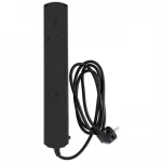 Распределитель питания IPPON BK-6-EU-5-10-B iBK-6-EU-5-10-B