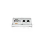 PoE инжектор Ubiquiti U-POE-EU 2 порта, 100 Вт
