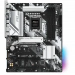 Материнская плата ASRock B760 PRO RS/D4 (ATX, LGA 1700)