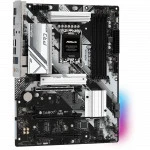 Материнская плата ASRock B760 PRO RS/D4 (ATX, LGA 1700)