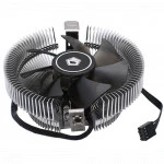 Система охлаждения ID-Cooling DK-01 S1700 ID-CPU-DK-01 S1700 Для процессора