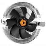 Система охлаждения ID-Cooling DK-01 S1700 ID-CPU-DK-01 S1700 Для процессора