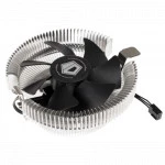 Система охлаждения ID-Cooling DK01T ID-CPU-DK01T S1700 Для процессора