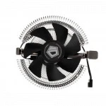 Система охлаждения ID-Cooling DK01T ID-CPU-DK01T S1700 Для процессора