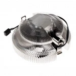 Система охлаждения ID-Cooling DK01T ID-CPU-DK01T S1700 Для процессора