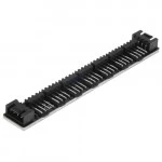 Кабель интерфейсный ID-Cooling FH-07 ID-FH-7