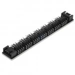 Кабель интерфейсный ID-Cooling FH-07 ID-FH-7