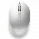 Мышь Dell MS7421W 570-ABLO-002 (Бюджетная, Беспроводная)