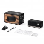 Портативная колонка Edifier ES60 - Black ES60/BLACK (Черный)