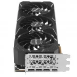Видеокарта KFA2 GeForce RTX 4080 SG 1-Click OC [48NZM6MD6LSK] (16 ГБ)