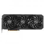 Видеокарта KFA2 GeForce RTX 4080 SG 1-Click OC [48NZM6MD6LSK] (16 ГБ)