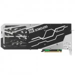 Видеокарта KFA2 GeForce RTX 4080 SG 1-Click OC [48NZM6MD6LSK] (16 ГБ)