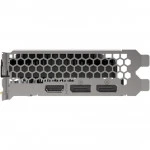 Видеокарта PNY GeForce GTX 1650 Dual Fan 4G VCG16504D6DFPPB (4 ГБ)