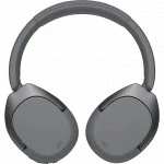 Наушники Edifier W830NB Grey W830NB/GREY
