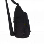 Сумка для ноутбука Canyon CNS-CBD2B1 7