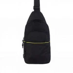 Сумка для ноутбука Canyon CNS-CBD2B1 7