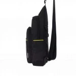 Сумка для ноутбука Canyon CNS-CBD2B1 7