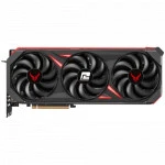 Видеокарта MSI Red Devil AMD Radeon RX 7900 XT [RX 7900 XT 20G-E/OC] RX7900XT 20G-E/OC (20 ГБ)