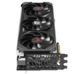 Видеокарта MSI Red Devil AMD Radeon RX 7900 XT [RX 7900 XT 20G-E/OC] RX7900XT 20G-E/OC (20 ГБ)