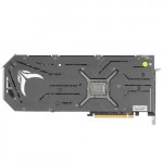 Видеокарта MSI Red Devil AMD Radeon RX 7900 XT [RX 7900 XT 20G-E/OC] RX7900XT 20G-E/OC (20 ГБ)