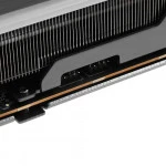 Видеокарта MSI Red Devil AMD Radeon RX 7900 XT [RX 7900 XT 20G-E/OC] RX7900XT 20G-E/OC (20 ГБ)