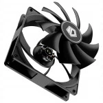 Охлаждение ID-Cooling FL-12025K (Для системного блока)