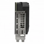 Видеокарта Asus GeForce RTX3070Ti ROG-STRIX-RTX3070TI-8G-G LHR (8 ГБ)