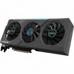 Видеокарта Gigabyte GeForce RTX4070Ti GV-N407TEAGLE OC-12GD REV1.0 (12 ГБ)