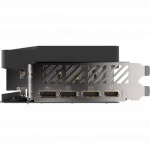 Видеокарта Gigabyte GeForce RTX4070Ti GV-N407TEAGLE OC-12GD REV1.0 (12 ГБ)