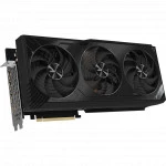 Видеокарта Gigabyte GeForce RTX4090 GV-N4090WF3-24GD REV1.0 (24 ГБ)