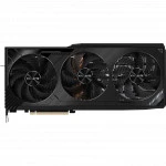 Видеокарта Gigabyte GeForce RTX4090 GV-N4090WF3-24GD REV1.0 (24 ГБ)