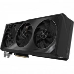 Видеокарта Gigabyte GeForce RTX4090 GV-N4090WF3-24GD REV1.0 (24 ГБ)