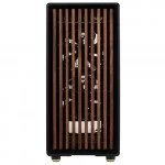 Корпус FRACTAL DESIGN North Charcoal FD-C-NOR1C-01 (Игровые, Mid-Tower)