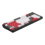 Клавиатура A4Tech S98 NARAKA (Проводная, USB)