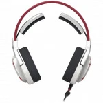 Наушники A4Tech G575 Naraka