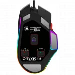 Мышь A4Tech Bloody W95 Max NARAKA W95 MAX NARAKA (Игровые, Проводная)