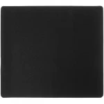 Коврик для мышки A4Tech Bloody BP-45 Naraka BP-45 NARAKA