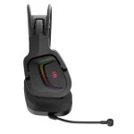 Наушники A4Tech Bloody MR575