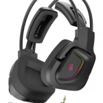 Наушники A4Tech Bloody MR575