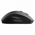 Мышь Logitech Marathon M705 910-001949/910-006034 (Бюджетная, Беспроводная)