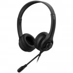 Наушники A4Tech HU-8