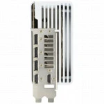 Видеокарта Asus ROG STRIX GeForce RTX 4080 WHITE 90YV0IC3-M0NA00 (16 ГБ)