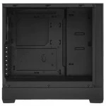 Корпус FRACTAL DESIGN Pop Air FD-C-POA1A-02 Игровые, Mid-Tower