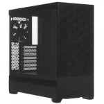 Корпус FRACTAL DESIGN Pop Air FD-C-POA1A-02 Игровые, Mid-Tower