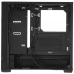 Корпус FRACTAL DESIGN Pop Air FD-C-POA1A-02 Игровые, Mid-Tower