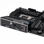 Материнская плата Asus TUF G Z790 Plus D4 90MB1CQ0-M0EAY0 (ATX, LGA 1700)