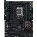 Материнская плата Asus TUF G Z790 Plus D4 90MB1CQ0-M0EAY0 (ATX, LGA 1700)