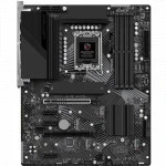 Материнская плата ASRock Z790 PG Lightning 90-MXBKA0-A0UAYZ (ATX, LGA 1700)